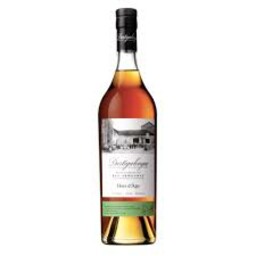 Dartigalongue Bas-Armagnac Hors d'Āge